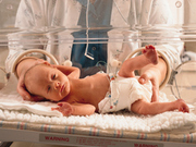 preemie 